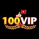 Image of 100VIP com