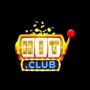 Image of HITCLUB ac