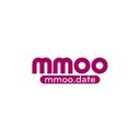 Image of MMOO