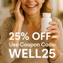 Image of Buy Belbien Online Hipaa-Compliant Medication Provider