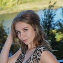 Image of damy Sami