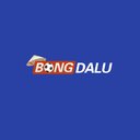 Image of Bongdalu