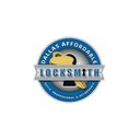 Image of Dallas Affordable Locksmith llc
