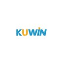 Image of KUWIN