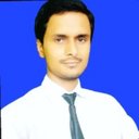 Image of Mani Pathak
