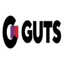 Image of Guts Canada