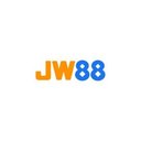 Image of JW88
