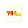 Image of 79King1net com
