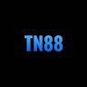 Image of TN88