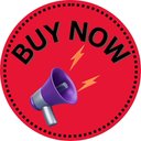 Image of Easy to Buy Ativan 2mg Online in Single Click