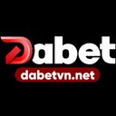 Image of DABET