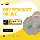 Image of Purchase Percocet Online Safe and Fast Online Checkout