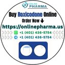 Image of Buy Roxicodone Online Legally from Home