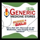 Image of Methadone Buy Online Pre Scheduled Fulfillment Slot For Sale