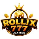 Image of Rollix777