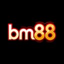 Image of obm88proinfo