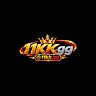 Image of 11Kk gg