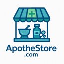 Image of Get Valium Online Digital Access Delivery