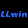 Image of LLWIN