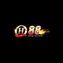 Image of QH 88 88
