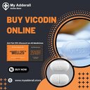Image of Order Vicodin Online Secure US Provider