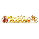 Image of XOSO66