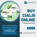 Image of Buy Cialis Online Drugstore Priority Handling