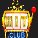 Image of Hitclub