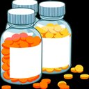 Image of Buy Methadone Online No Rx Pharmacies Across Mexico