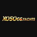 Image of XOSO66 Trang Chủ