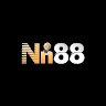 Image of Nhà cái NN88