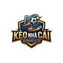 Image of Kèo Nhà Cái 5