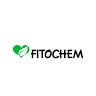 Image of Fito Chem