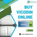 Image of Buy Vicodin Online  Without Prescription Expert Zelle Option