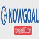 Image of Now goal