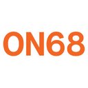 Image of ON68