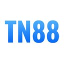Image of TN88