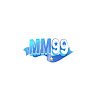 Image of Mm99cali us com