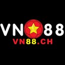 Image of Vn88
