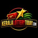 Image of kerala jackpot