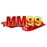 Image of MM99
