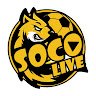 Image of Socolive