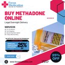 Image of Purchase Methadone Online No Prescription Needed