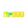 Image of RP888 me