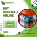 Image of Refill Adderall Online Overnight Hassle-Free Remote Delivery