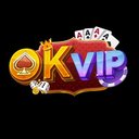 Image of OKVIPTOP