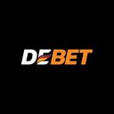 Image of Đại Lý Debet Partners
