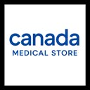 Image of Can I order Valium for Relief from Anxiety Attacks