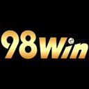 Image of nhà cái 98win