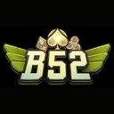Image of B52